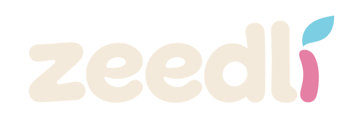 Zeedli